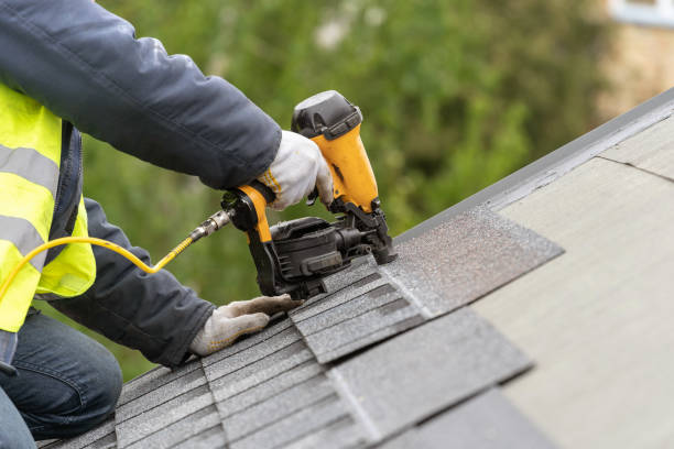Best Commercial Roofing Services  in Cullman, AL