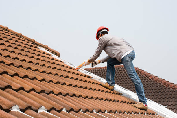Trusted Cullman, AL  Roofing repair and installation Experts