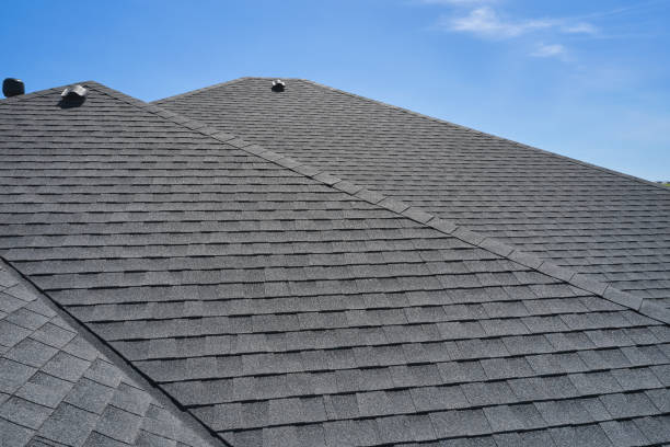 Best Skylight Installation and Repair  in Cullman, AL