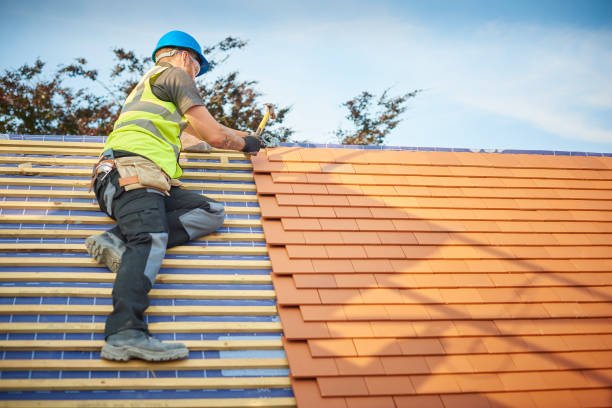 Best Wood Shake Roofing  in Cullman, AL