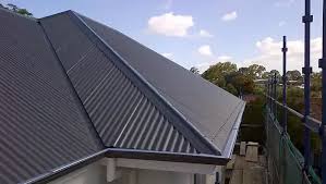 Best Chimney Flashing Repair  in Cullman, AL